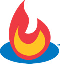 FeedBurner Logo