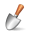 Gardener Trowel