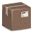 box_address.png