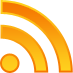 RSS Icon