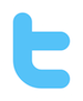 Twitter Logo