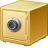 safe-icon.png