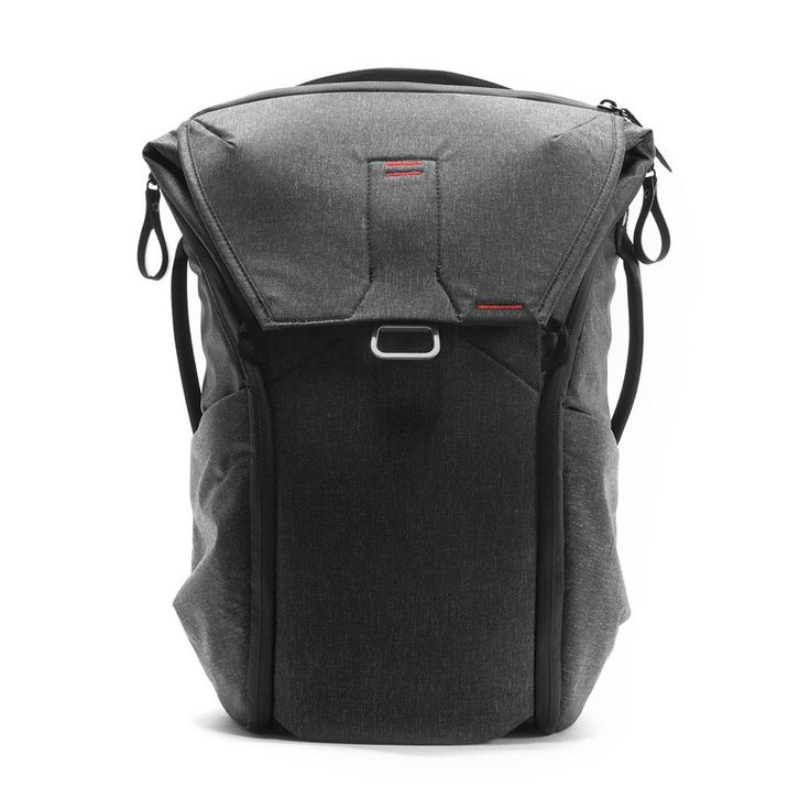 Peak Design Everyday Backpack