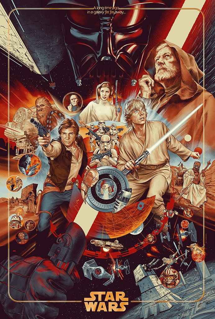 by Martin Ansin